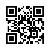 QR-Code https://ppt.cc/faFRMx