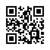 QR-Code https://ppt.cc/faFY8x