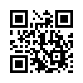 QR-Code https://ppt.cc/faFhEx