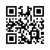 QR-Code https://ppt.cc/faFlxx