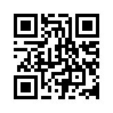 QR-Code https://ppt.cc/faFm