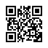 QR-Code https://ppt.cc/faG7Ix