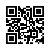 QR-Code https://ppt.cc/faGG