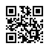 QR-Code https://ppt.cc/faGhnx