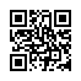 QR-Code https://ppt.cc/faGx