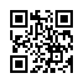 QR-Code https://ppt.cc/faH13x