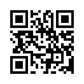 QR-Code https://ppt.cc/faHiEx