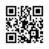 QR-Code https://ppt.cc/faHpkx