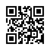 QR-Code https://ppt.cc/faHs3x