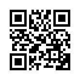 QR-Code https://ppt.cc/faIKcx