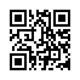 QR-Code https://ppt.cc/faI_