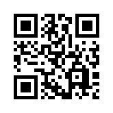 QR-Code https://ppt.cc/faIcyx