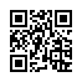 QR-Code https://ppt.cc/faJ4