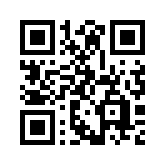QR-Code https://ppt.cc/faJHCx