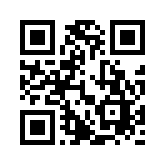 QR-Code https://ppt.cc/faJS