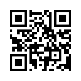 QR-Code https://ppt.cc/faJZox