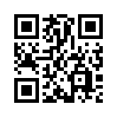 QR-Code https://ppt.cc/faJghx