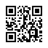 QR-Code https://ppt.cc/faKCtx