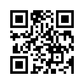 QR-Code https://ppt.cc/faKdKx
