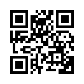 QR-Code https://ppt.cc/faKkyx