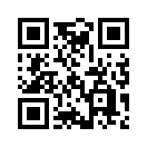 QR-Code https://ppt.cc/faKl