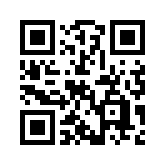 QR-Code https://ppt.cc/faKv
