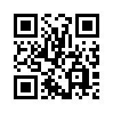 QR-Code https://ppt.cc/faKw7x