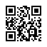 QR-Code https://ppt.cc/faL1Lx