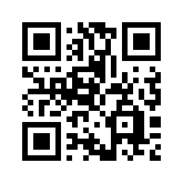 QR-Code https://ppt.cc/faL50x