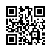 QR-Code https://ppt.cc/faLfQx