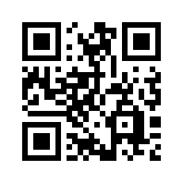 QR-Code https://ppt.cc/faLhvx