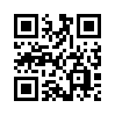 QR-Code https://ppt.cc/faLihx