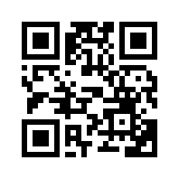 QR-Code https://ppt.cc/faLqpx