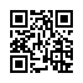 QR-Code https://ppt.cc/faM%2C