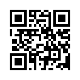 QR-Code https://ppt.cc/faMIMx