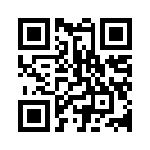 QR-Code https://ppt.cc/faMY