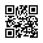QR-Code https://ppt.cc/faMj