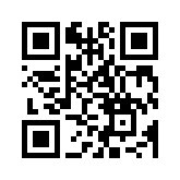 QR-Code https://ppt.cc/faMvKx