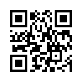 QR-Code https://ppt.cc/faNl