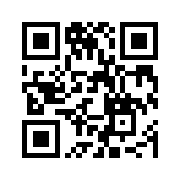 QR-Code https://ppt.cc/faNm
