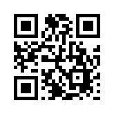 QR-Code https://ppt.cc/faNyAx