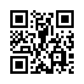 QR-Code https://ppt.cc/faQa6x