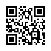 QR-Code https://ppt.cc/faRC