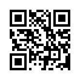 QR-Code https://ppt.cc/faRJtx