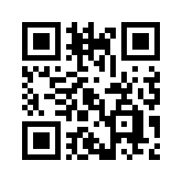 QR-Code https://ppt.cc/faRK
