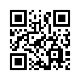 QR-Code https://ppt.cc/faRbAx