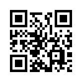 QR-Code https://ppt.cc/faRrYx