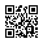 QR-Code https://ppt.cc/faRryx