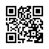 QR-Code https://ppt.cc/faSecx