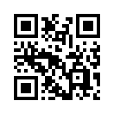 QR-Code https://ppt.cc/faSu